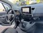 Opel Combo 1.6D L2H1 Edition, Navi, PDC, Inbouw,