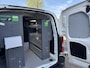 Opel Combo 1.6D L2H1 Edition, Navi, PDC, Inbouw,