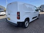 Opel Combo 1.6D L2H1 Edition, Navi, PDC, Inbouw,