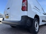 Opel Combo 1.6D L2H1 Edition, Navi, PDC, Inbouw,