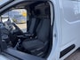 Opel Combo 1.6D L2H1 Edition, Navi, PDC, Inbouw,