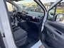 Opel Combo 1.6D L2H1 Edition, Navi, PDC, Inbouw,