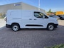Opel Combo 1.6D L2H1 Edition, Navi, PDC, Inbouw,