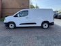 Opel Combo 1.6D L2H1 Edition, Navi, PDC, Inbouw,