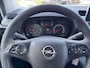 Opel Combo 1.6D L2H1 Edition, Navi, PDC, Inbouw,