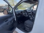 Opel Combo 1.6D L2H1 Edition, Navi, PDC, Inbouw,