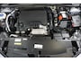 Peugeot 508 SW 1.2 PureTech Blue Lease Allure AUTOMAAT! G. NAVI CLIMA LED CAMERA PDC CRUISE TREKHAAK etc.