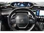 Peugeot 508 SW 1.2 PureTech Blue Lease Allure AUTOMAAT! G. NAVI CLIMA LED CAMERA PDC CRUISE TREKHAAK etc.