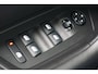 Peugeot 508 SW 1.2 PureTech Blue Lease Allure AUTOMAAT! G. NAVI CLIMA LED CAMERA PDC CRUISE TREKHAAK etc.