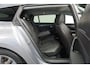Peugeot 508 SW 1.2 PureTech Blue Lease Allure AUTOMAAT! G. NAVI CLIMA LED CAMERA PDC CRUISE TREKHAAK etc.