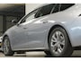 Peugeot 508 SW 1.2 PureTech Blue Lease Allure AUTOMAAT! G. NAVI CLIMA LED CAMERA PDC CRUISE TREKHAAK etc.