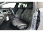 Peugeot 508 SW 1.2 PureTech Blue Lease Allure AUTOMAAT! G. NAVI CLIMA LED CAMERA PDC CRUISE TREKHAAK etc.