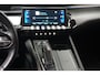 Peugeot 508 SW 1.2 PureTech Blue Lease Allure AUTOMAAT! G. NAVI CLIMA LED CAMERA PDC CRUISE TREKHAAK etc.