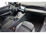 Peugeot 508 SW 1.2 PureTech Blue Lease Allure AUTOMAAT! G. NAVI CLIMA LED CAMERA PDC CRUISE TREKHAAK etc.