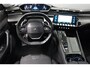 Peugeot 508 SW 1.2 PureTech Blue Lease Allure AUTOMAAT! G. NAVI CLIMA LED CAMERA PDC CRUISE TREKHAAK etc.