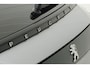 Peugeot 508 SW 1.2 PureTech Blue Lease Allure AUTOMAAT! G. NAVI CLIMA LED CAMERA PDC CRUISE TREKHAAK etc.