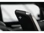 Peugeot 508 SW 1.2 PureTech Blue Lease Allure AUTOMAAT! G. NAVI CLIMA LED CAMERA PDC CRUISE TREKHAAK etc.