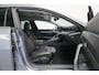 Peugeot 508 SW 1.2 PureTech Blue Lease Allure AUTOMAAT! G. NAVI CLIMA LED CAMERA PDC CRUISE TREKHAAK etc.