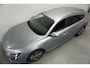 Peugeot 508 SW 1.2 PureTech Blue Lease Allure AUTOMAAT! G. NAVI CLIMA LED CAMERA PDC CRUISE TREKHAAK etc.