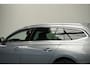 Peugeot 508 SW 1.2 PureTech Blue Lease Allure AUTOMAAT! G. NAVI CLIMA LED CAMERA PDC CRUISE TREKHAAK etc.