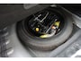 Peugeot 508 SW 1.2 PureTech Blue Lease Allure AUTOMAAT! G. NAVI CLIMA LED CAMERA PDC CRUISE TREKHAAK etc.