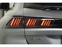 Peugeot 508 SW 1.2 PureTech Blue Lease Allure AUTOMAAT! G. NAVI CLIMA LED CAMERA PDC CRUISE TREKHAAK etc.
