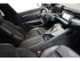 Peugeot 508 SW 1.2 PureTech Blue Lease Allure AUTOMAAT! G. NAVI CLIMA LED CAMERA PDC CRUISE TREKHAAK etc.
