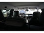 Peugeot 508 SW 1.2 PureTech Blue Lease Allure AUTOMAAT! G. NAVI CLIMA LED CAMERA PDC CRUISE TREKHAAK etc.