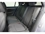 Peugeot 508 SW 1.2 PureTech Blue Lease Allure AUTOMAAT! G. NAVI CLIMA LED CAMERA PDC CRUISE TREKHAAK etc.