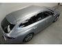 Peugeot 508 SW 1.2 PureTech Blue Lease Allure AUTOMAAT! G. NAVI CLIMA LED CAMERA PDC CRUISE TREKHAAK etc.