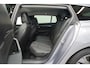 Peugeot 508 SW 1.2 PureTech Blue Lease Allure AUTOMAAT! G. NAVI CLIMA LED CAMERA PDC CRUISE TREKHAAK etc.