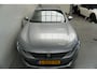 Peugeot 508 SW 1.2 PureTech Blue Lease Allure AUTOMAAT! G. NAVI CLIMA LED CAMERA PDC CRUISE TREKHAAK etc.