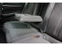 Peugeot 508 SW 1.2 PureTech Blue Lease Allure AUTOMAAT! G. NAVI CLIMA LED CAMERA PDC CRUISE TREKHAAK etc.