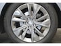 Peugeot 508 SW 1.2 PureTech Blue Lease Allure AUTOMAAT! G. NAVI CLIMA LED CAMERA PDC CRUISE TREKHAAK etc.