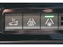 Peugeot 508 SW 1.2 PureTech Blue Lease Allure AUTOMAAT! G. NAVI CLIMA LED CAMERA PDC CRUISE TREKHAAK etc.