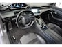 Peugeot 508 SW 1.2 PureTech Blue Lease Allure AUTOMAAT! G. NAVI CLIMA LED CAMERA PDC CRUISE TREKHAAK etc.