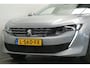 Peugeot 508 SW 1.2 PureTech Blue Lease Allure AUTOMAAT! G. NAVI CLIMA LED CAMERA PDC CRUISE TREKHAAK etc.