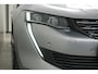 Peugeot 508 SW 1.2 PureTech Blue Lease Allure AUTOMAAT! G. NAVI CLIMA LED CAMERA PDC CRUISE TREKHAAK etc.