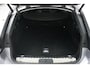 Peugeot 508 SW 1.2 PureTech Blue Lease Allure AUTOMAAT! G. NAVI CLIMA LED CAMERA PDC CRUISE TREKHAAK etc.