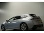 Peugeot 508 SW 1.2 PureTech Blue Lease Allure AUTOMAAT! G. NAVI CLIMA LED CAMERA PDC CRUISE TREKHAAK etc.