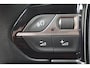 Peugeot 508 SW 1.2 PureTech Blue Lease Allure AUTOMAAT! G. NAVI CLIMA LED CAMERA PDC CRUISE TREKHAAK etc.