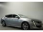 Peugeot 508 SW 1.2 PureTech Blue Lease Allure AUTOMAAT! G. NAVI CLIMA LED CAMERA PDC CRUISE TREKHAAK etc.