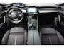 Peugeot 508 SW 1.2 PureTech Blue Lease Allure AUTOMAAT! G. NAVI CLIMA LED CAMERA PDC CRUISE TREKHAAK etc.