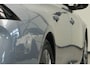 Peugeot 508 SW 1.2 PureTech Blue Lease Allure AUTOMAAT! G. NAVI CLIMA LED CAMERA PDC CRUISE TREKHAAK etc.