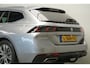 Peugeot 508 SW 1.2 PureTech Blue Lease Allure AUTOMAAT! G. NAVI CLIMA LED CAMERA PDC CRUISE TREKHAAK etc.