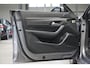 Peugeot 508 SW 1.2 PureTech Blue Lease Allure AUTOMAAT! G. NAVI CLIMA LED CAMERA PDC CRUISE TREKHAAK etc.