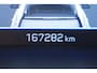 Peugeot 508 SW 1.2 PureTech Blue Lease Allure AUTOMAAT! G. NAVI CLIMA LED CAMERA PDC CRUISE TREKHAAK etc.