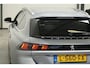 Peugeot 508 SW 1.2 PureTech Blue Lease Allure AUTOMAAT! G. NAVI CLIMA LED CAMERA PDC CRUISE TREKHAAK etc.