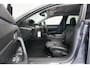 Peugeot 508 SW 1.2 PureTech Blue Lease Allure AUTOMAAT! G. NAVI CLIMA LED CAMERA PDC CRUISE TREKHAAK etc.