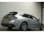 Peugeot 508 SW 1.2 PureTech Blue Lease Allure AUTOMAAT! G. NAVI CLIMA LED CAMERA PDC CRUISE TREKHAAK etc.